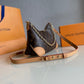 Glami-i LOV Lady Bags - 1047