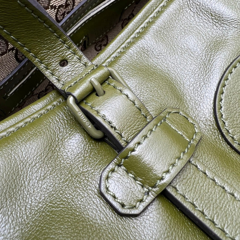 Amelia  - GCI Bags - 12234