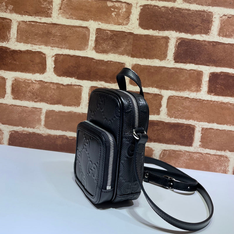Amelia- GCI Bags - 2246