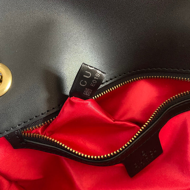 Amelia- GCI Bags - 2046