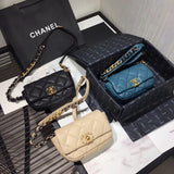Amelia - CHL Lady Bags - 654