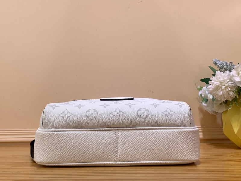 Amelia - LV Bags - 15427