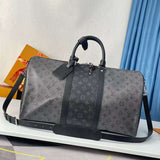 Amelia- Lu-Vi bags - 11536