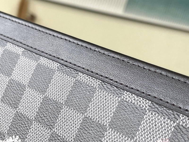 Fashion Lu-Vi bags - 5338