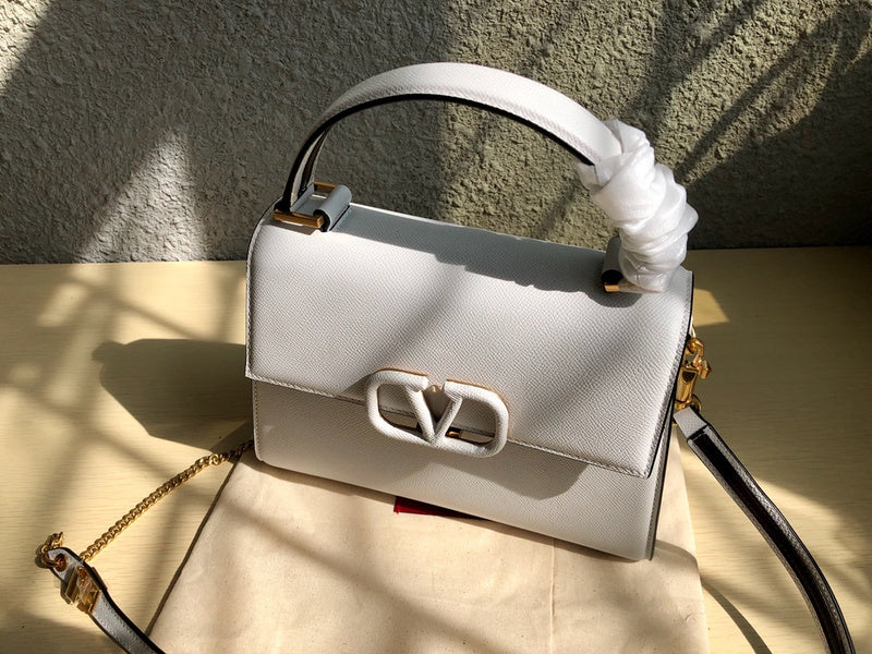 VAL LUXURY BAGS - FOR FASHION LOVERS  AFFORDABLE LUXURY BAGS- 1497