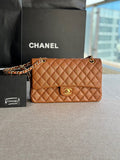 Amelia - CHL Bags - 2159