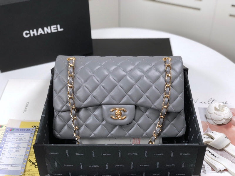 Amelia- CHL Bags - 7469