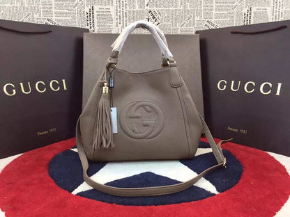 Amelia  - GCI Bags - 10860