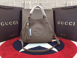 Amelia  - GCI Bags - 10860