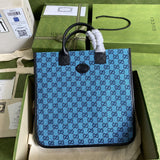 Amelia- GUKI Bags - 1796
