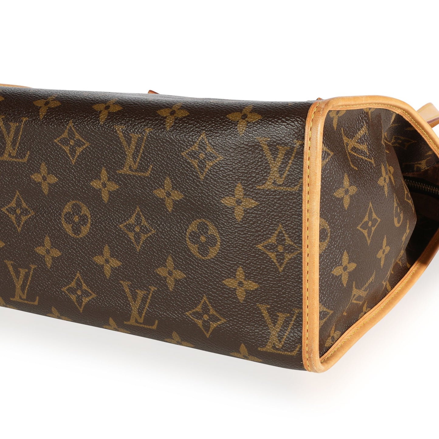 Louis Vuitton Louis Vuitton Monogram Canvas Popincourt Haut Bag