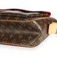 Louis Vuitton Louis Vuitton Monogram Canvas Viva Cite GM Bag