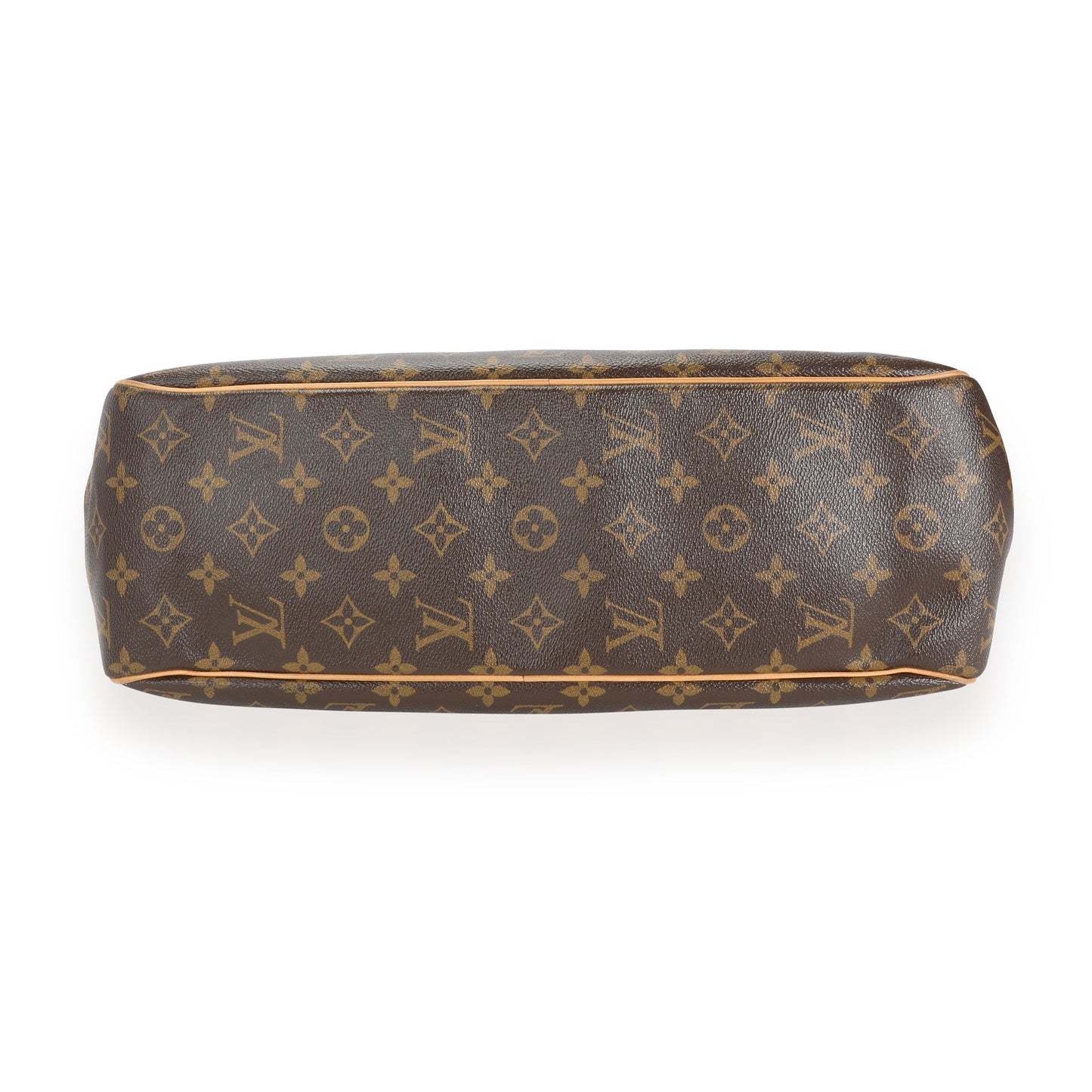 Louis Vuitton Louis Vuitton Monogram Canvas Batignolles Horizontal Bag