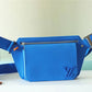 Fan Fashion Lu-Vi bags - 9926