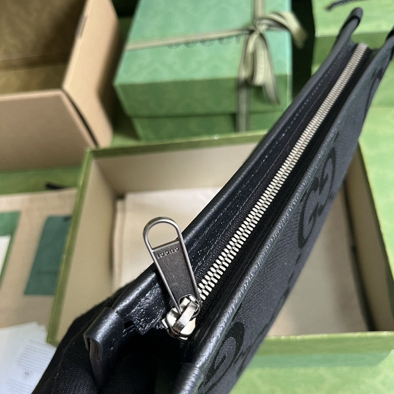Amelia- GCI - GG WOMEN LUXURY BAGS - 137