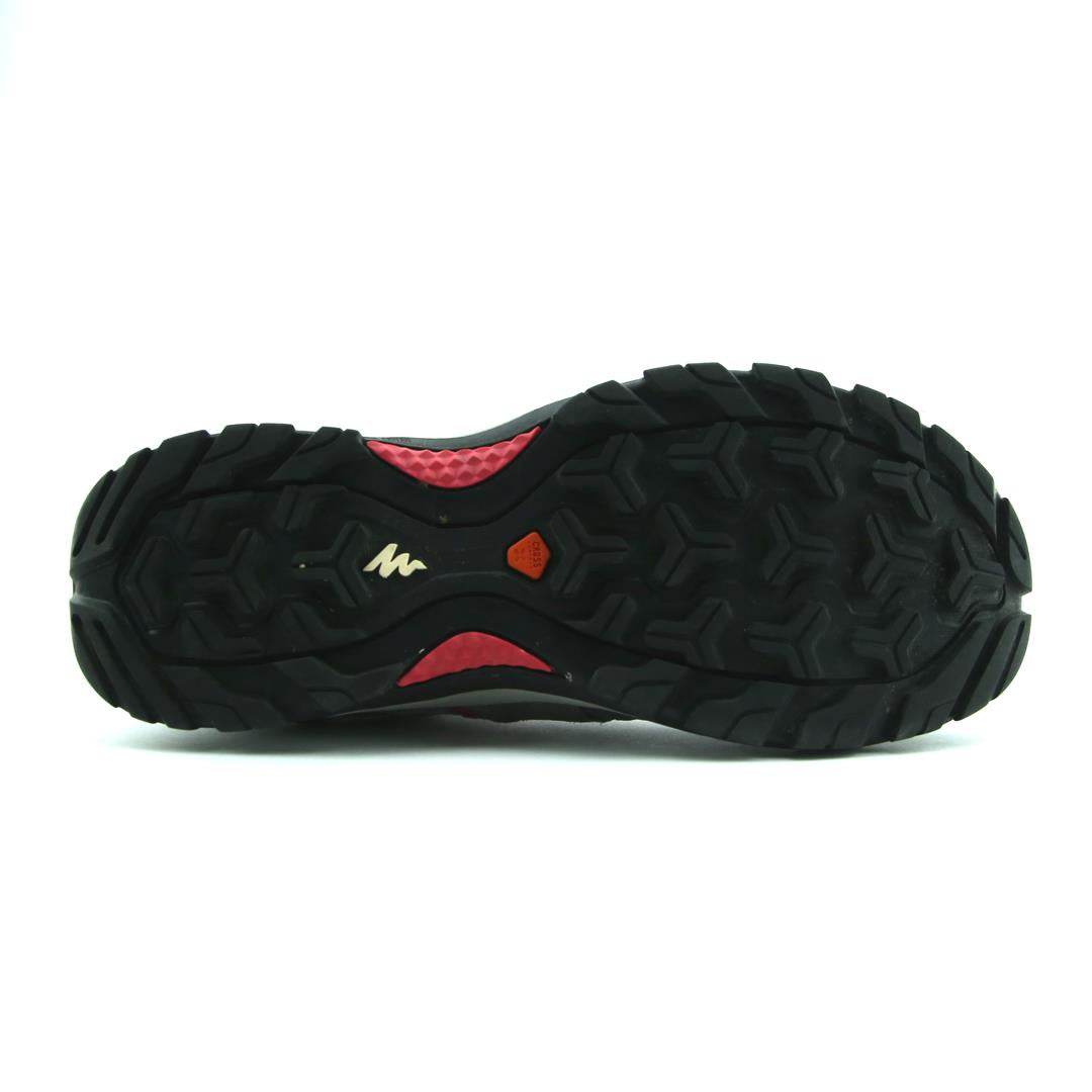 QUECHUA MH100