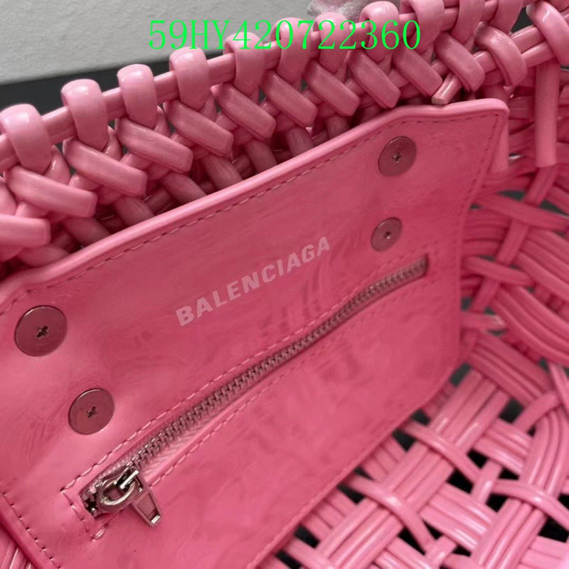 Amelia - BGA Bags - 2181
