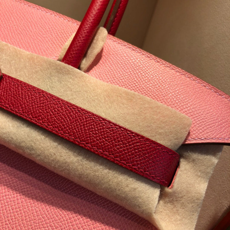 Amelia- HMS-Bags - 1131