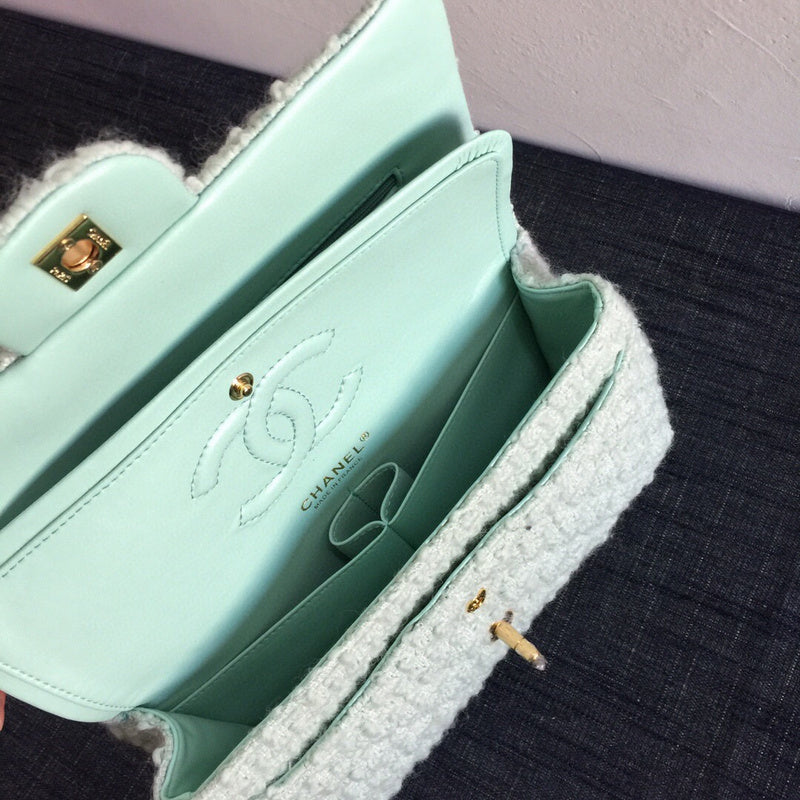 AmeliaLuxury - CHL Bags - 2675