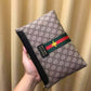 Amelia- GUKI Bags - 1120