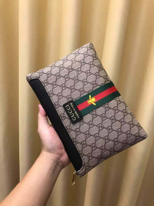 Amelia- GUKI Bags - 1120