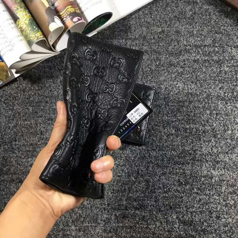 Amelia- GCI Bags - 175