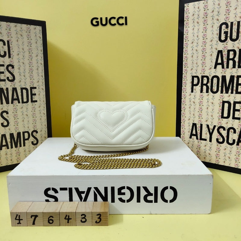 Amelia - GCI Bags - 10569