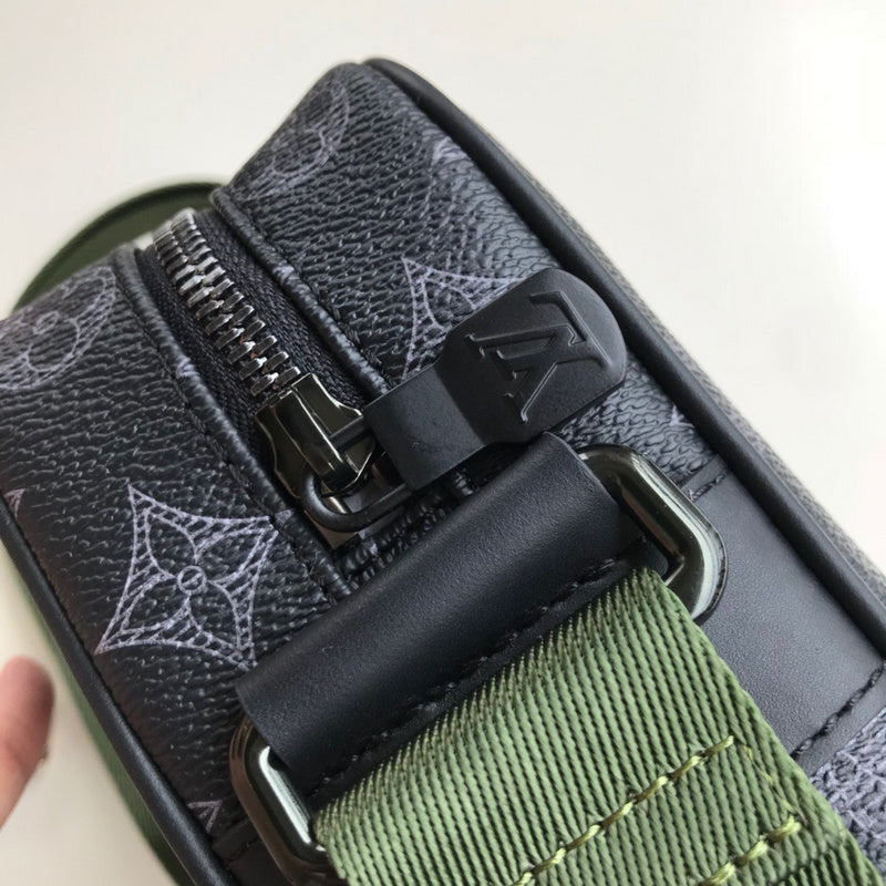 Amelia - LV Bags - 13189