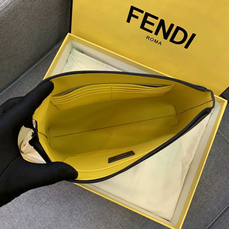 Amelia- FDE Bags - 579