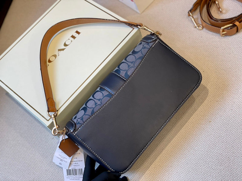 Amelia - CCH Bags - 232
