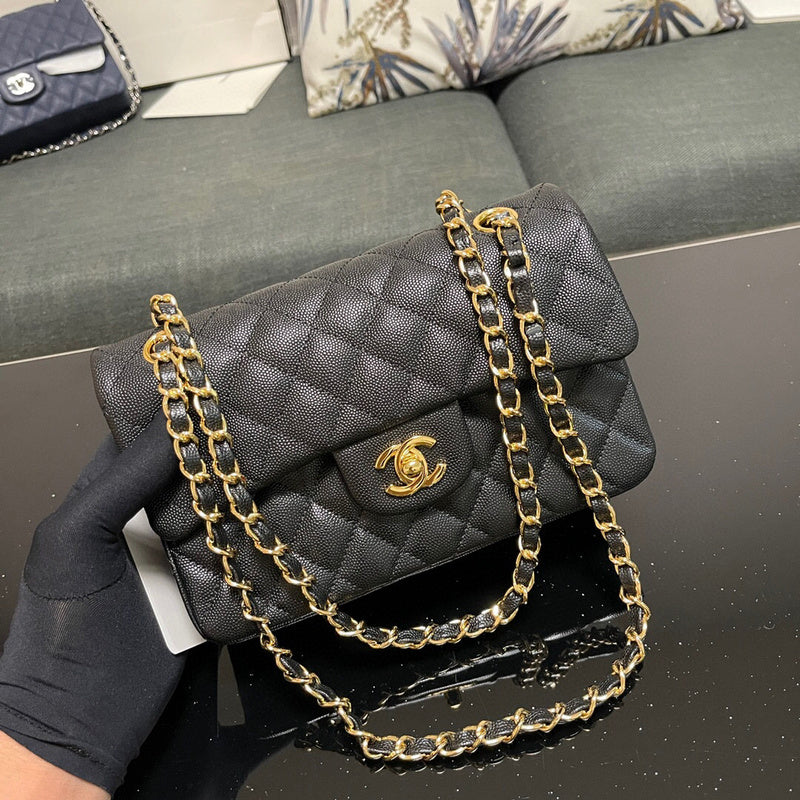 AmeliaLuxury - CHL Bags - 3229
