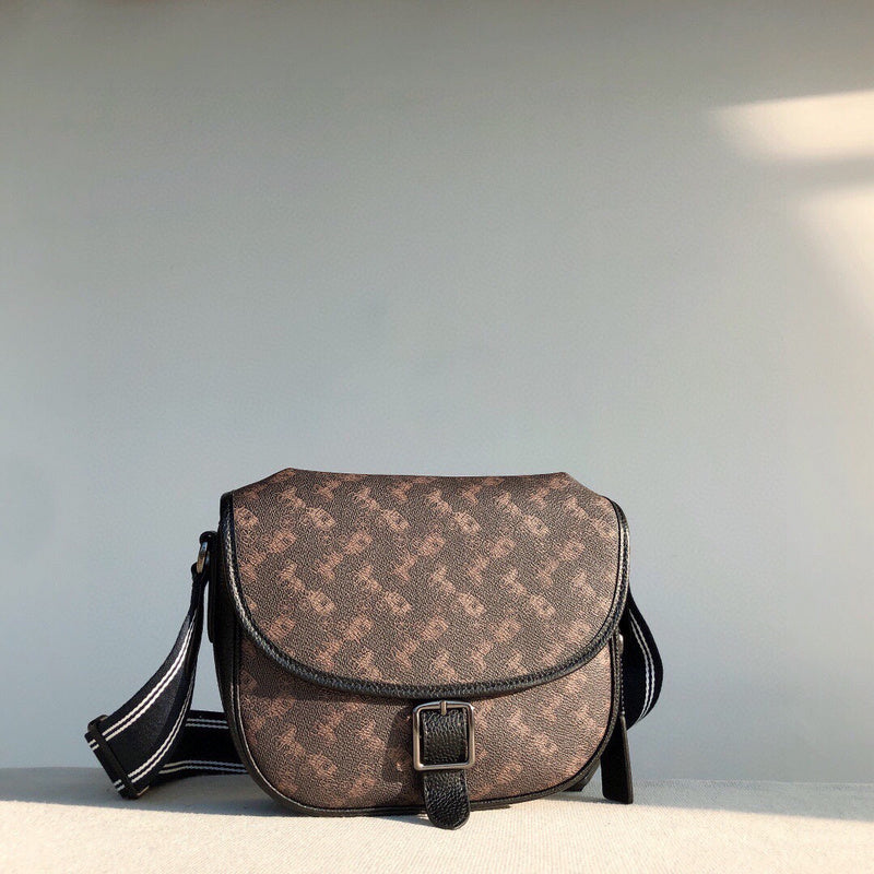 Amelia-i CAH Bags - 340