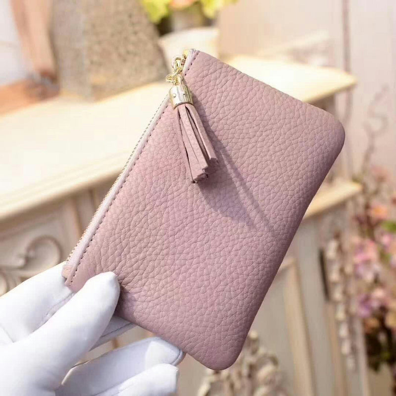 Amelia- GCI Bags - 218