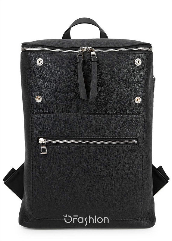 Amelia - LWO Bags - 054