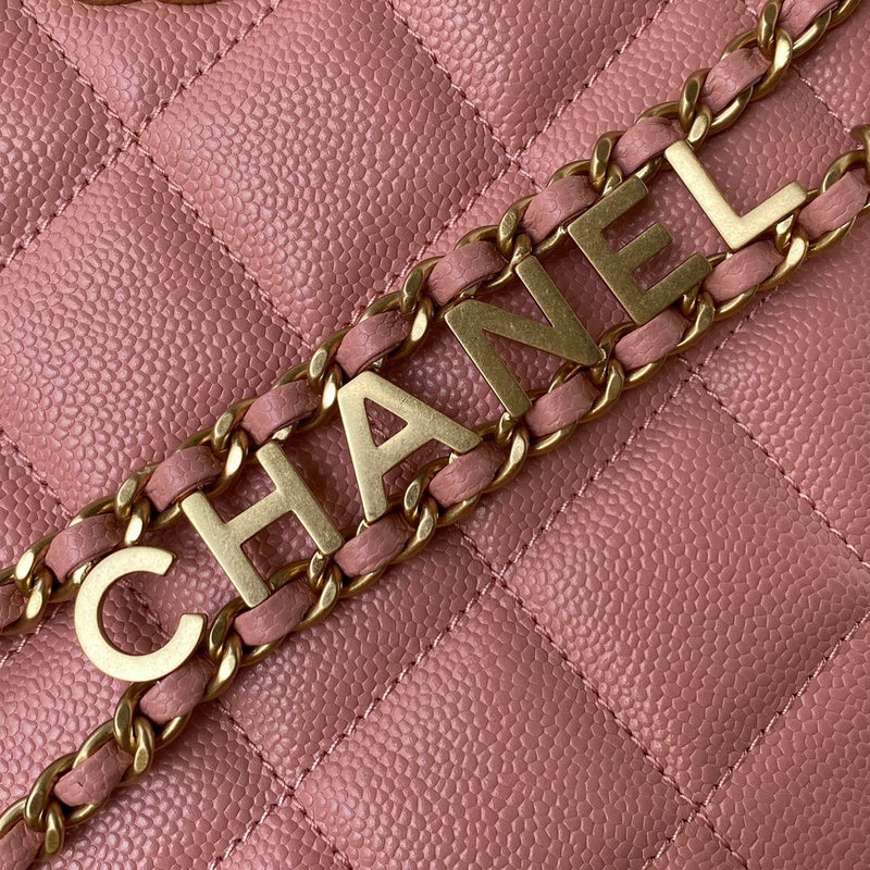 Amelia- CHL Bags - 7620