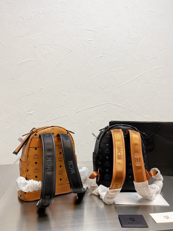 Amelia- - MQM Bags - 208