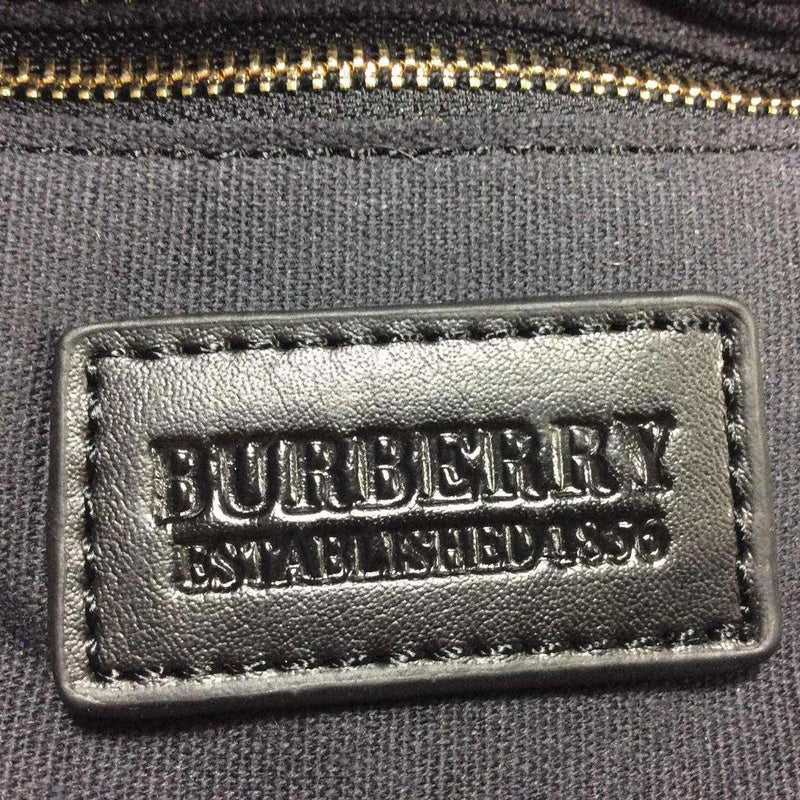 B-Berry Bags - Women Ameliave Luxury Bags - 1140