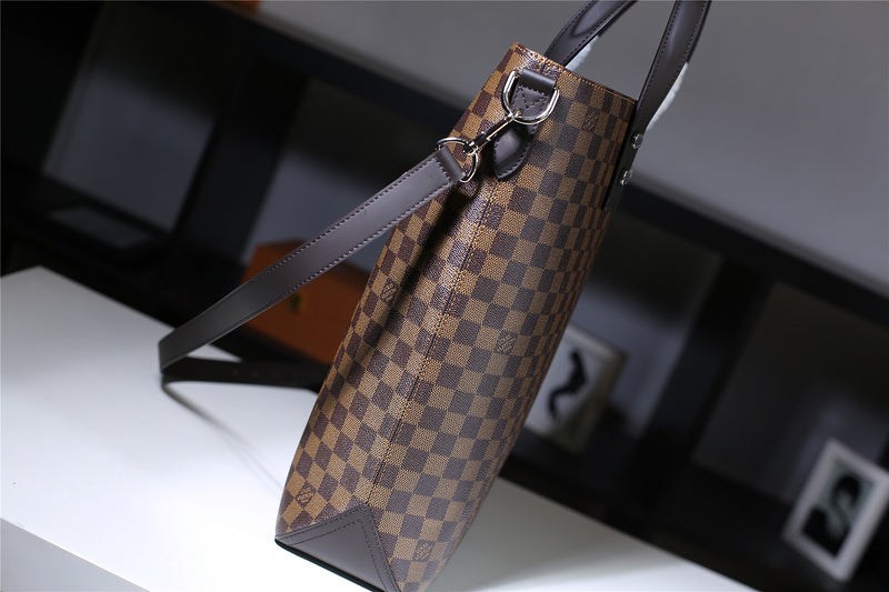 Glami-i LOV Men Business Bags - 097