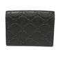 Gucci GUCCISSIMA Card Holder