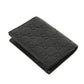 Gucci GUCCISSIMA Card Holder