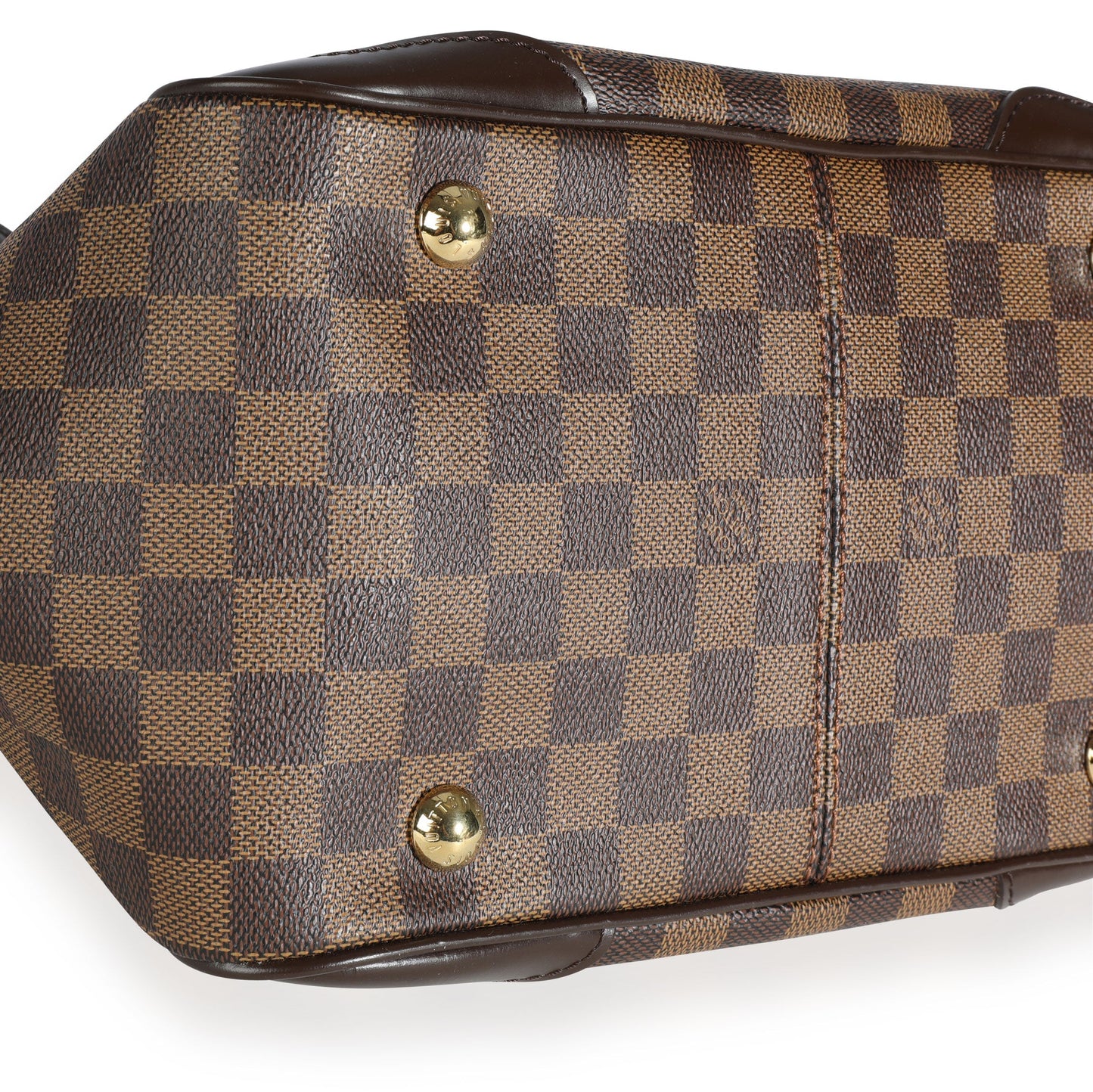 Louis Vuitton Louis Vuitton Monogram Canvas Palermo PM