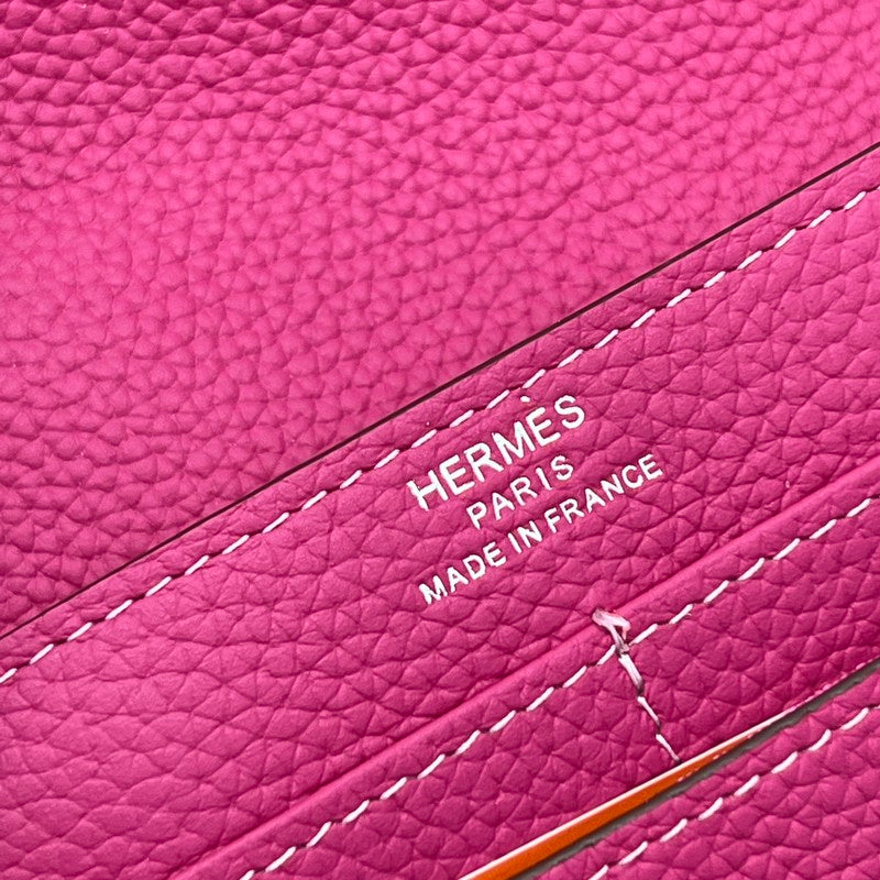Amelia- HRMS LUXURY BAGS - 714