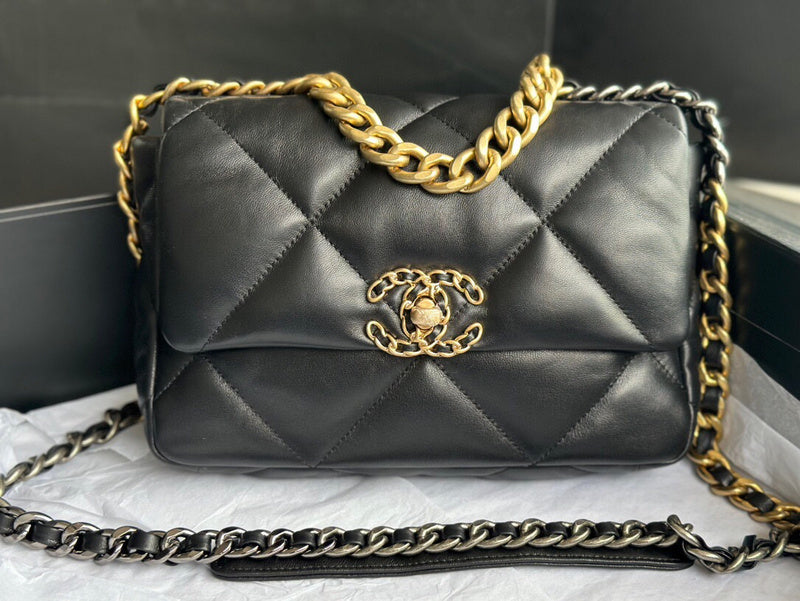 AmeliaLuxury - CHL Bags - 2627