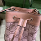 Amelia- GCI Bags - 414