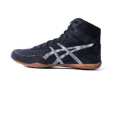 ASICS MATCONTROL 2