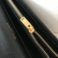 Amelia - YSL Bag - 2419