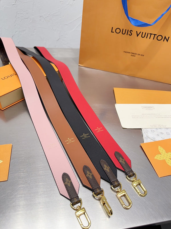 Amelia - LV Bags - 15117