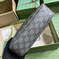 Amelia- GCI Bags - 236