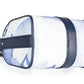 Louis Vuitton Louis Vuitton Monogram Watercolor Keepall XS