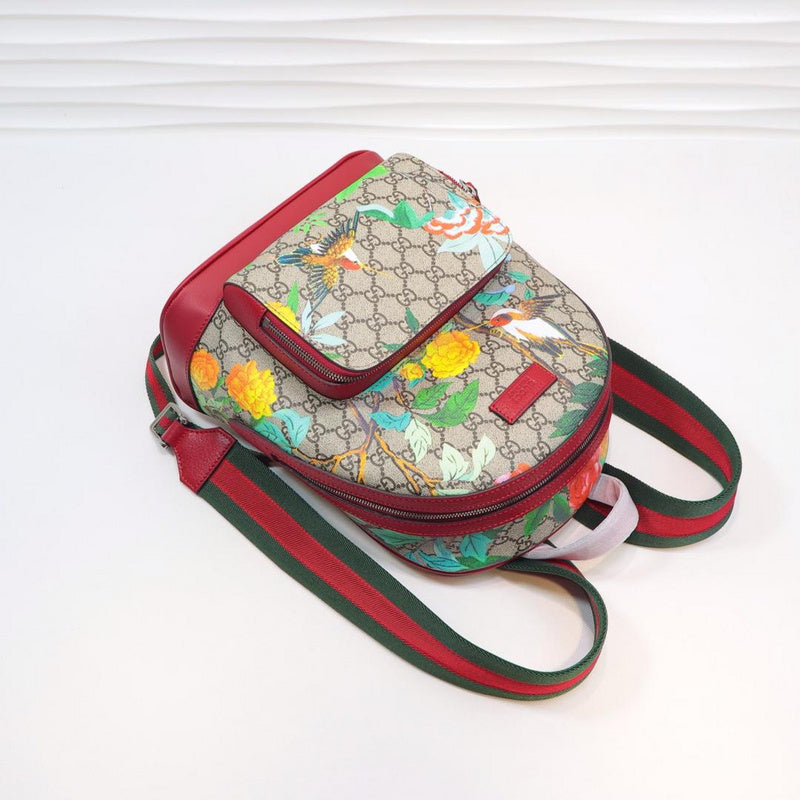 AmeliaLuxury - GCI Bags - 1164